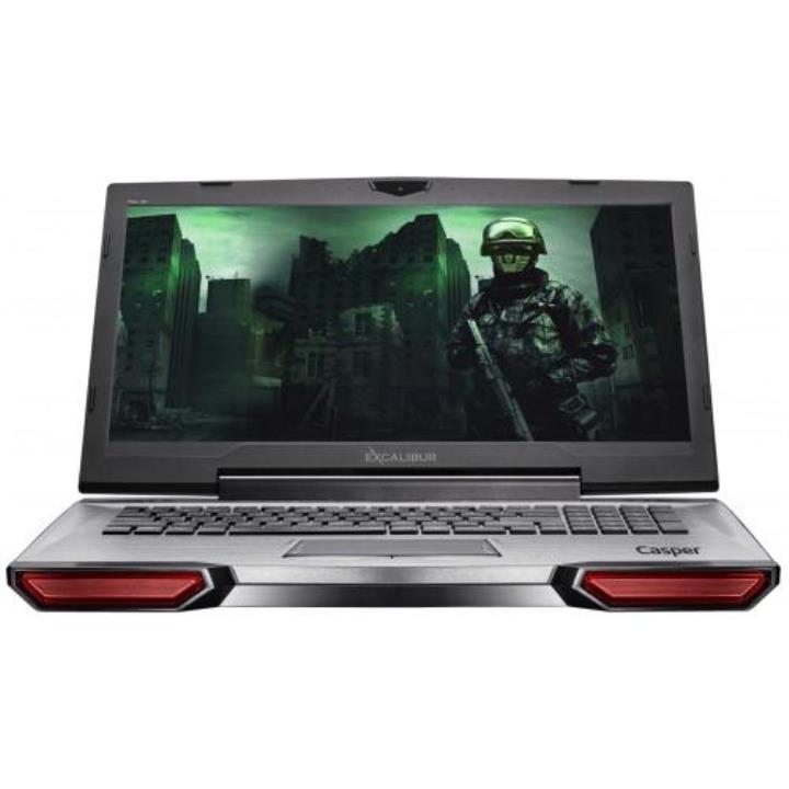 Casper Excalibur G7K.6700-B560X Laptop - Notebook Yorumları
