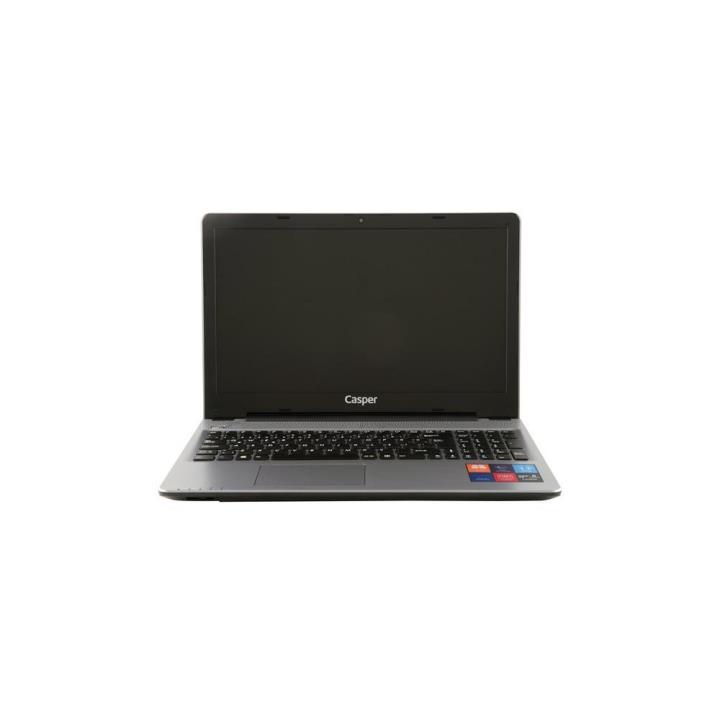 Casper Nirvana C3A.3050-4L05T Laptop - Notebook Yorumları