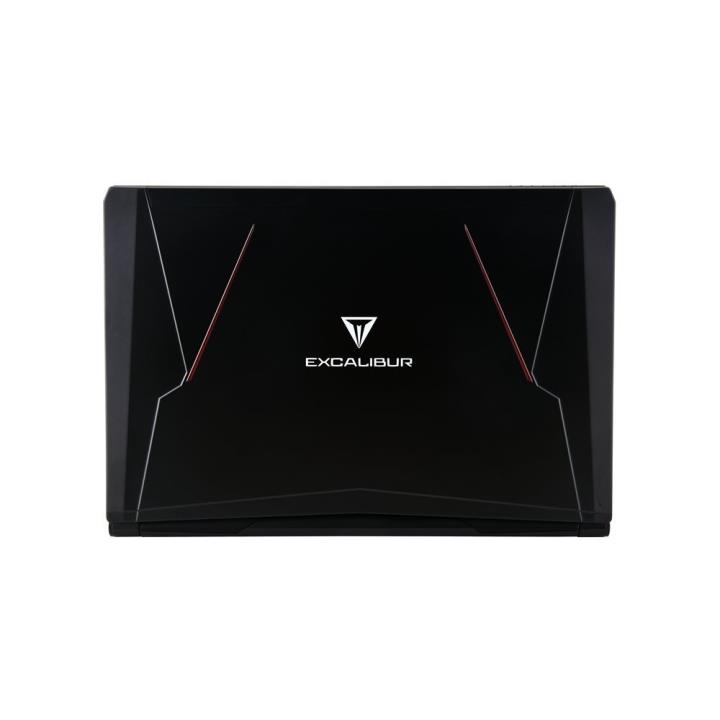 Casper Nirvana C510 C510.7200-8D45T Laptop-Notebook Yorumları