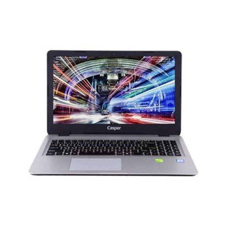 Casper Nirvana C600 C600.7200-8130T-S Laptop -Notebook Yorumları