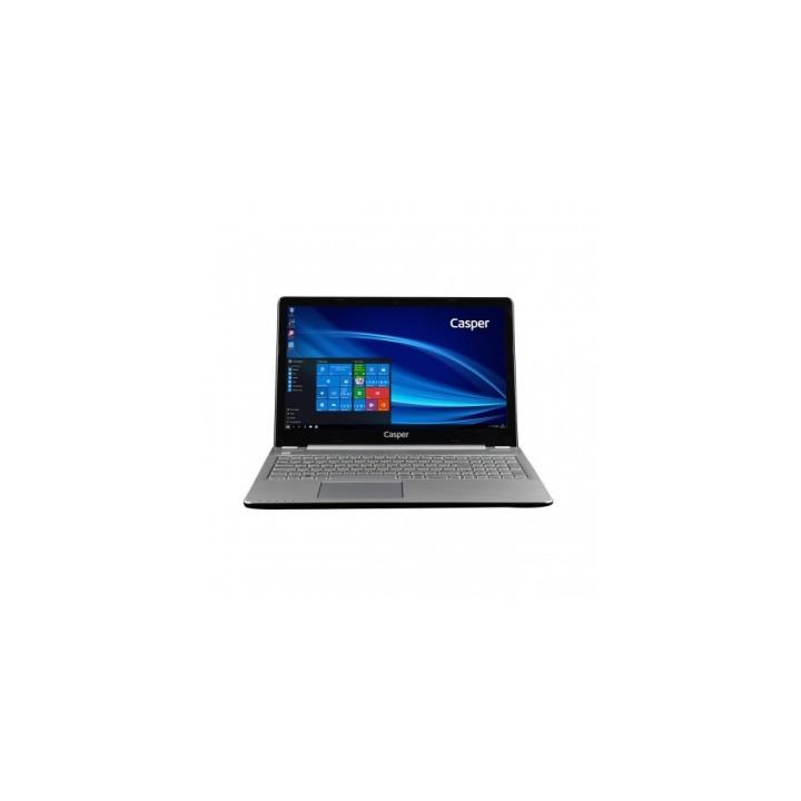 Casper Nirvana C710.7500-AT45X Laptop-Notebook Yorumları