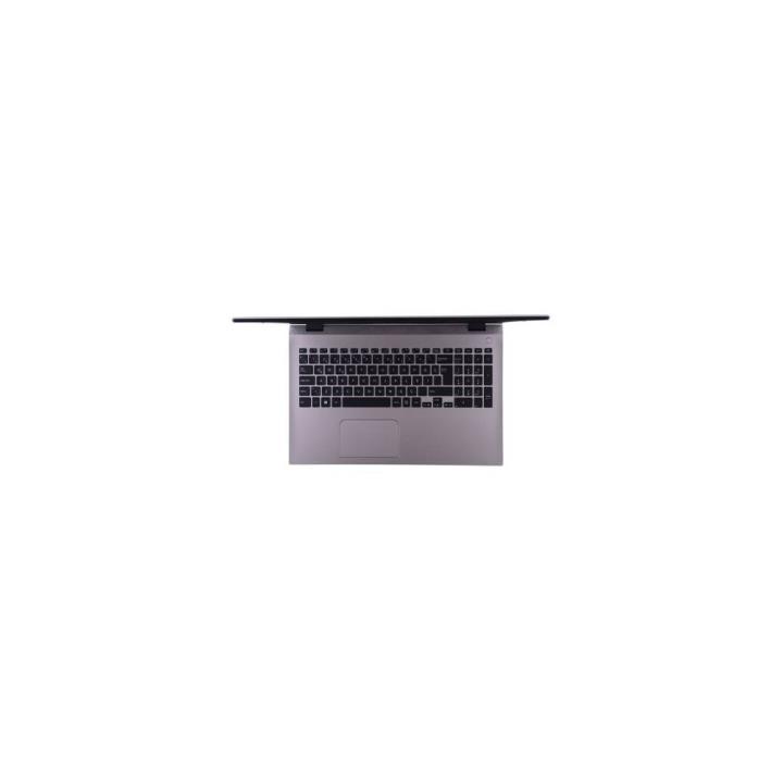 Casper Nirvana F600.7200-8145T-S Laptop - Notebook Yorumları