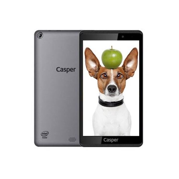 Casper Via S7-A Tablet Pc Yorumları