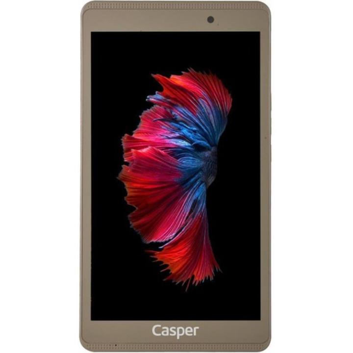 Casper Via S8-A Tablet Pc Yorumları