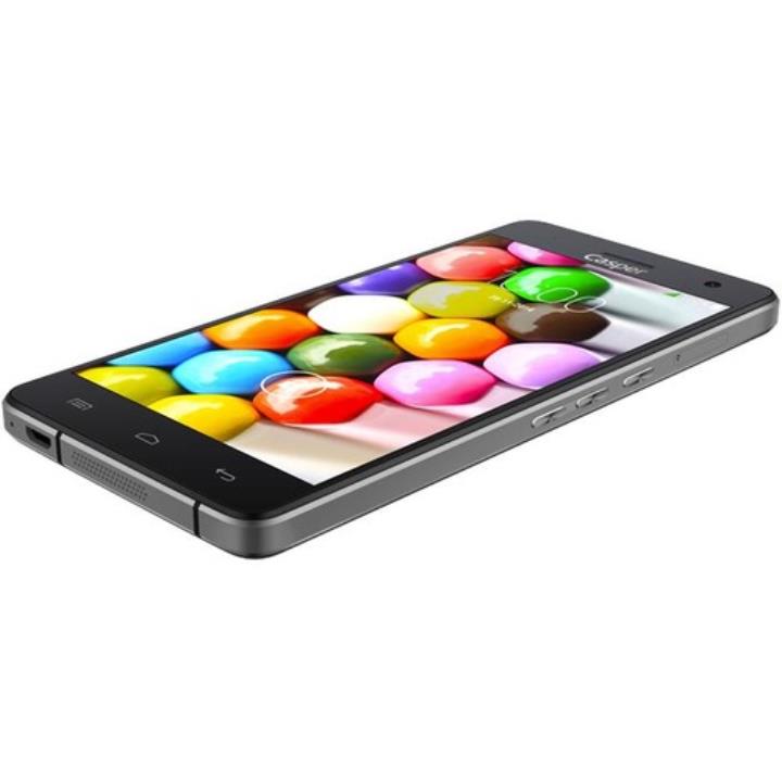 Casper Via V8 32GB 5 inç 16 MP Akıllı Cep Telefonu Yorumları