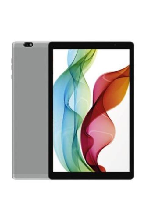 Concord Dream Edition C-754 32 GB 10.1 İnç Wi-Fi Tablet PC Yorumları