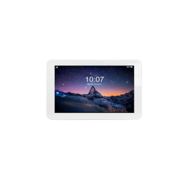 Concord Range S9 32GB 9 inç Wi-Fi Tablet Pc Beyaz Yorumları