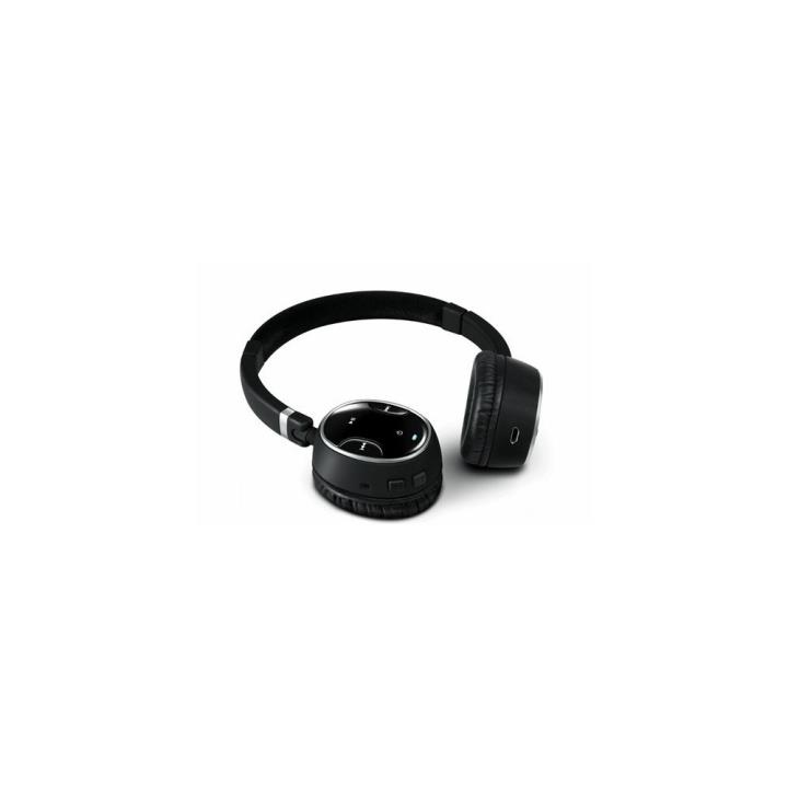 Creative WP-300 Bluetooth Kulaklık Yorumları