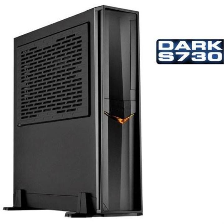 Dark Evo S730 DK-PC-S730 Masaüstü Bilgisayar Yorumları