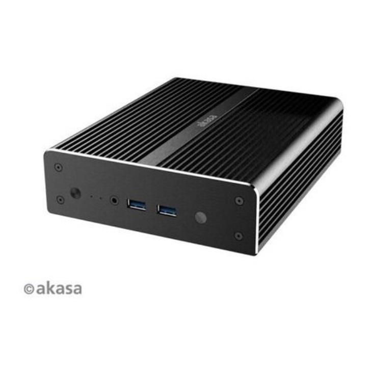 Dark EVO XS500 DK-PC-XS500 Masaüstü Bilgisayar Yorumları