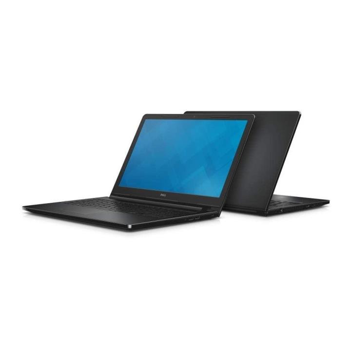 Dell 3558 B01F45C Laptop-Notebook Yorumları