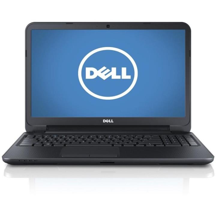 Dell Inspiron 3537 B20F45C Laptop / Notebook Yorumları