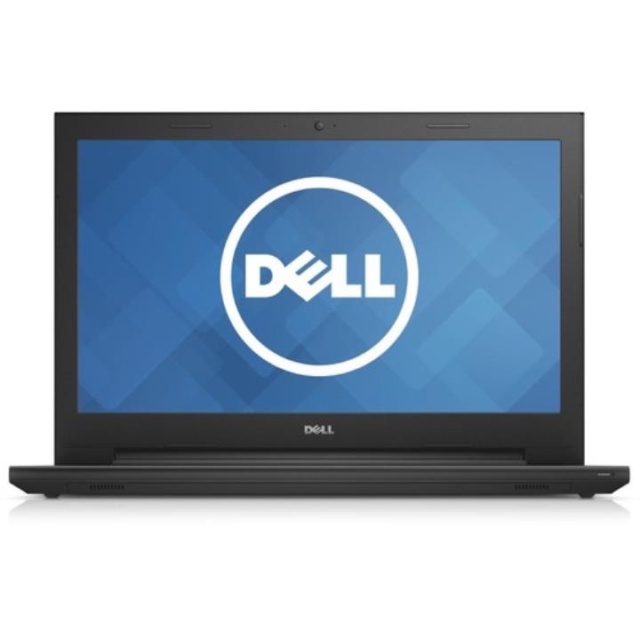 Dell Inspiron 3542 4005F45C Laptop - Notebook Yorumları
