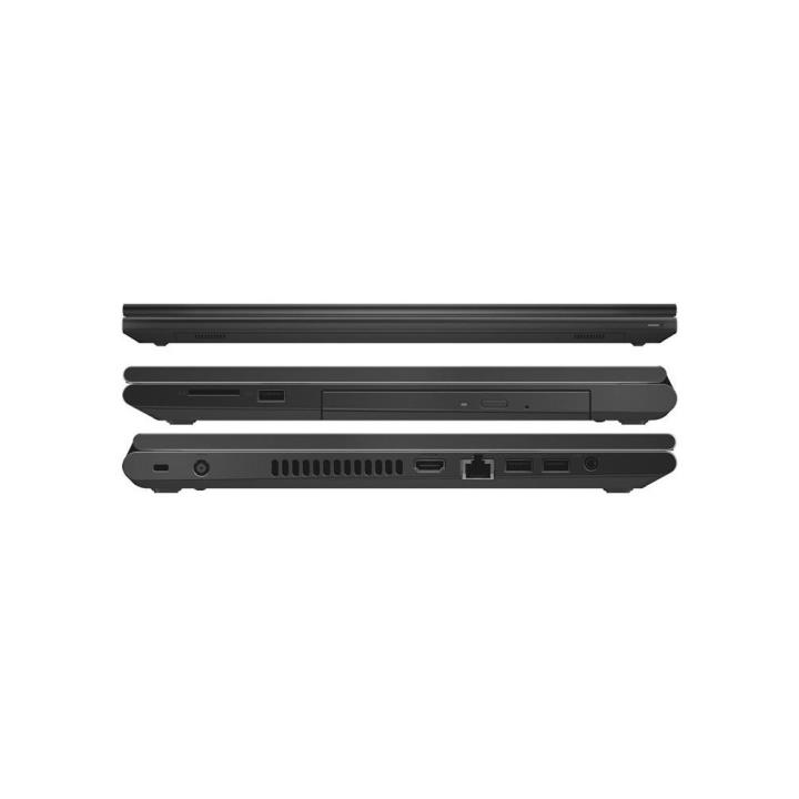 Dell Inspiron 3542-B03F45C Laptop / Notebook Yorumları