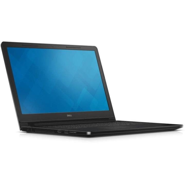 Dell Inspiron 3558-B20W45C Laptop - Notebook Yorumları