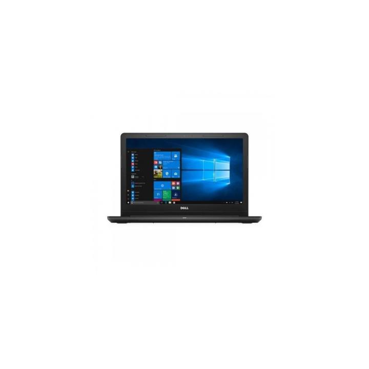 Dell Inspiron 3567-6006F45OC Laptop - Notebook Yorumları