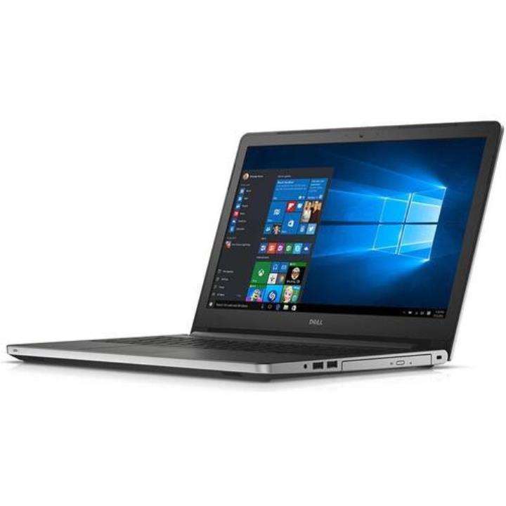 Dell Inspiron 5559-S20W81C Laptop - Notebook Yorumları