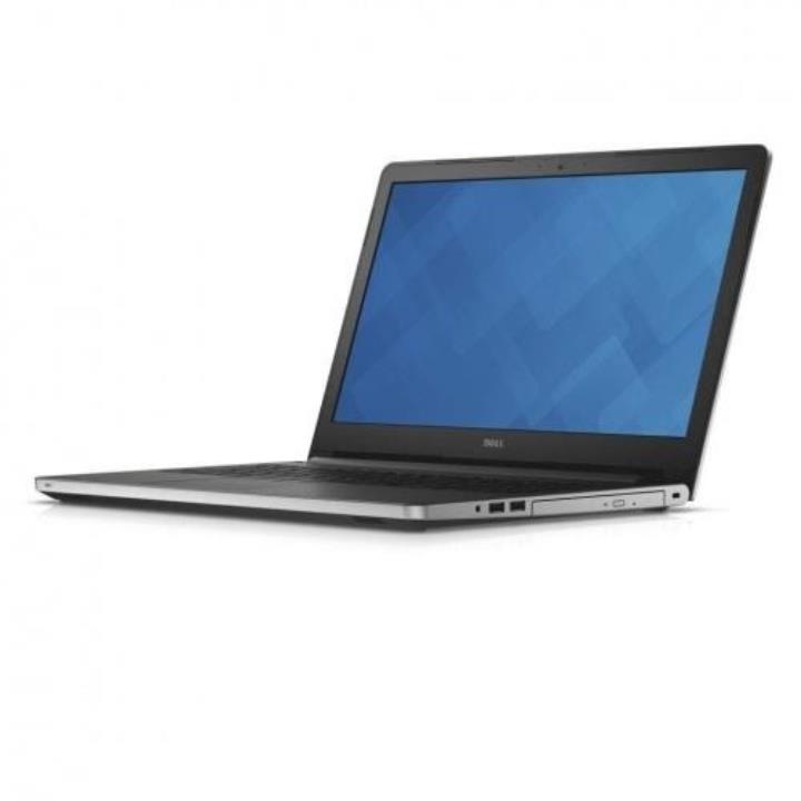 Dell Inspiron 5559-S6500W81C Laptop - Notebook Yorumları
