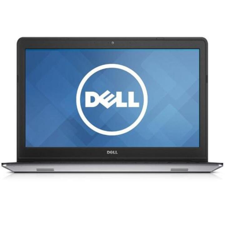 Dell Inspiron 5567-FHDG20W81C Laptop-Notebook Yorumları