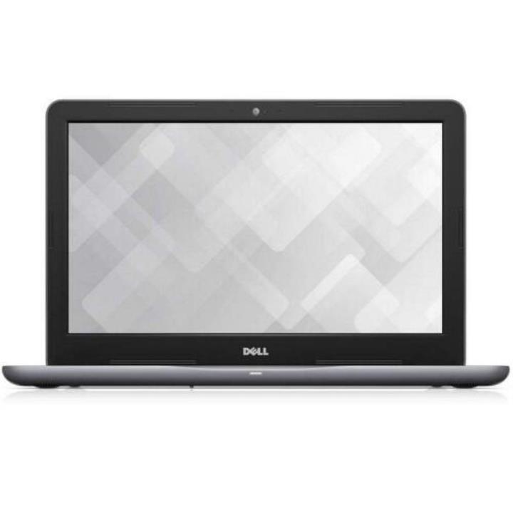 Dell Inspiron 5567-G20W81C Laptop-Notebook Yorumları