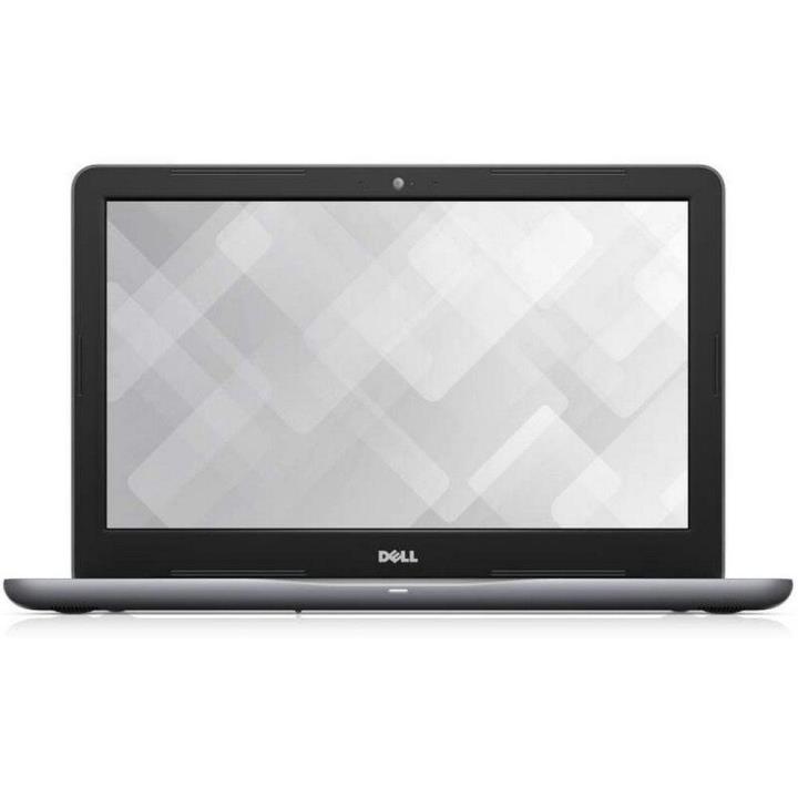 Dell Inspiron 5567 G50F81C Laptop-Notebook Yorumları