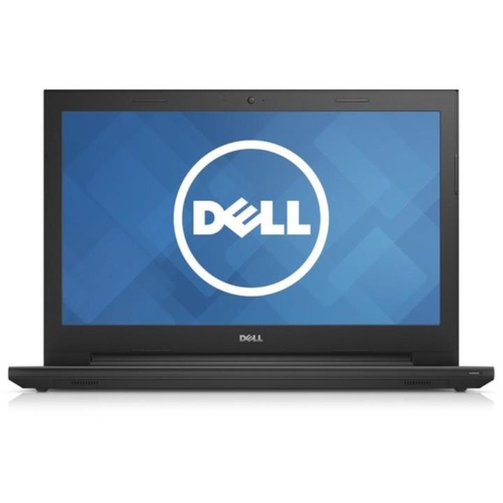 Dell Inspiron S5559-S6500F81C Laptop - Notebook Yorumları