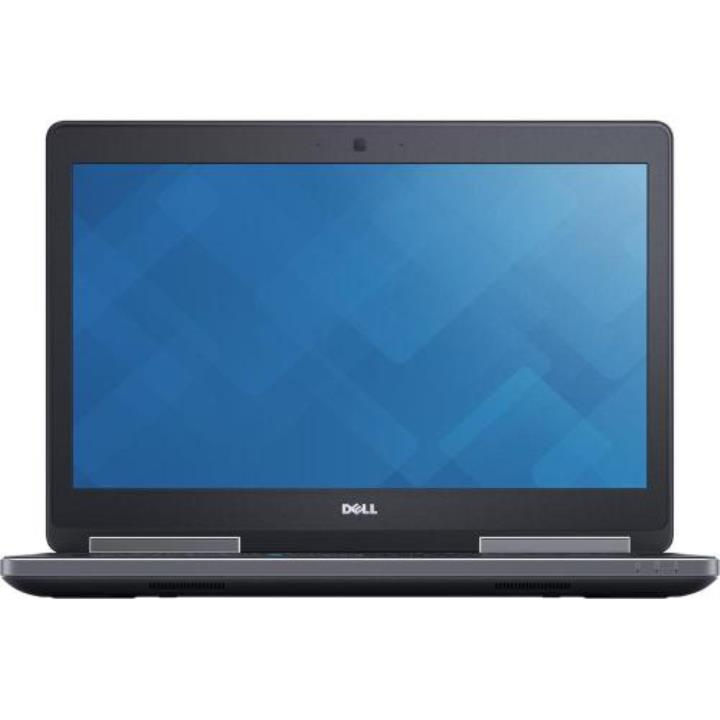 Dell M7510 SEDIR Laptop-Notebook Yorumları