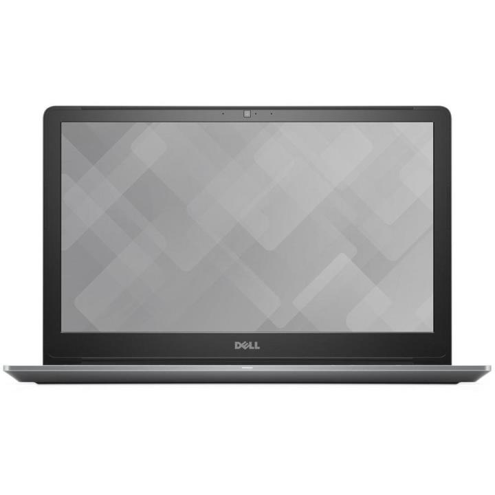 Dell Vostro 14-5468-G50WP81N Laptop-Notebook Yorumları