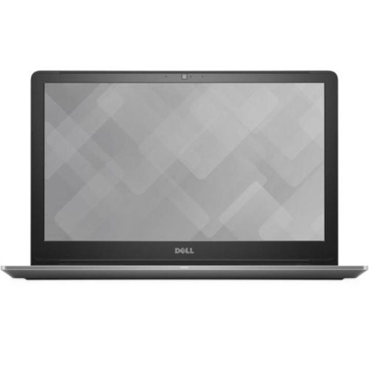 Dell Vostro 5468-G20WP45N Laptop-Notebook Yorumları