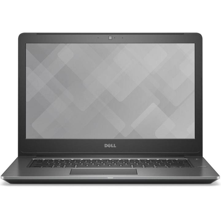 Dell Vostro 5468-G20WP82N Laptop-Notebook Yorumları