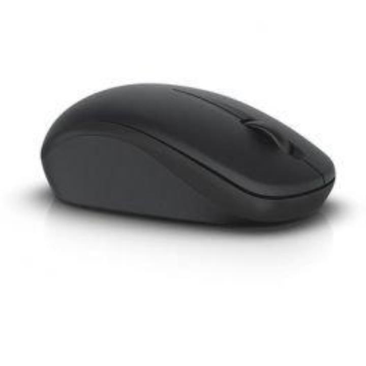 Dell WM126 Kablosuz Mouse Yorumları