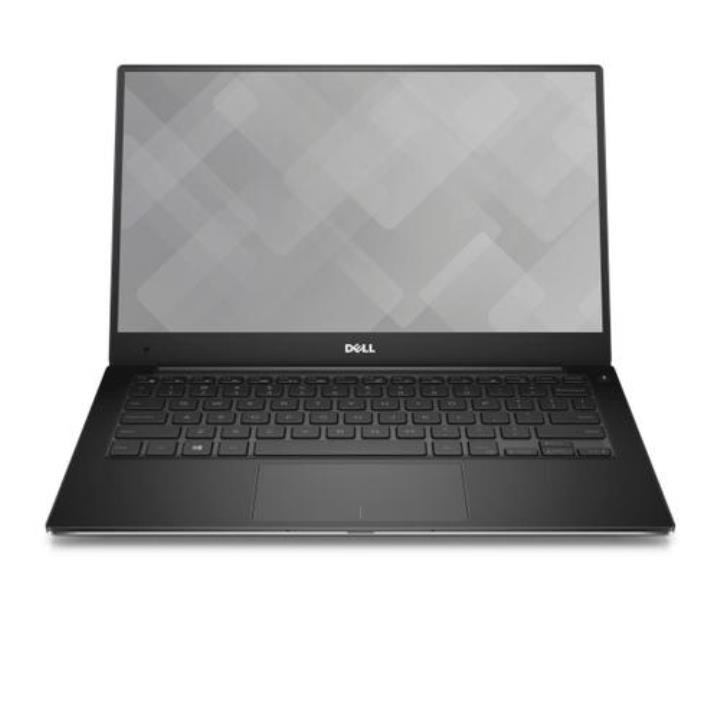 DELL XPS 13-9360-QTS50WP82N Laptop-Notebook Yorumları
