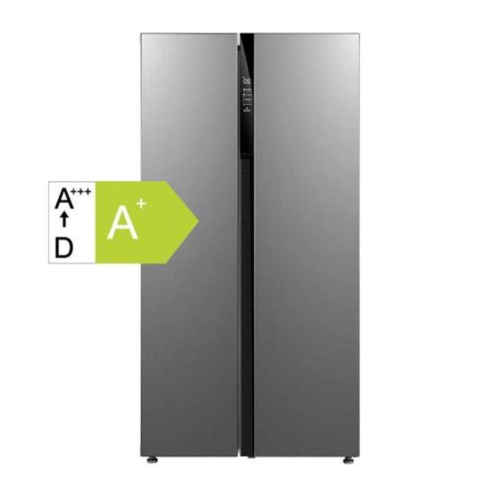 Dijitsu DBD500 Buzdolabı Yorumları