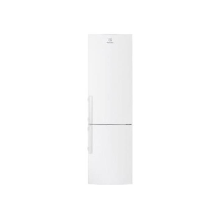 Electrolux EN3601MOW Buzdolabı Yorumları