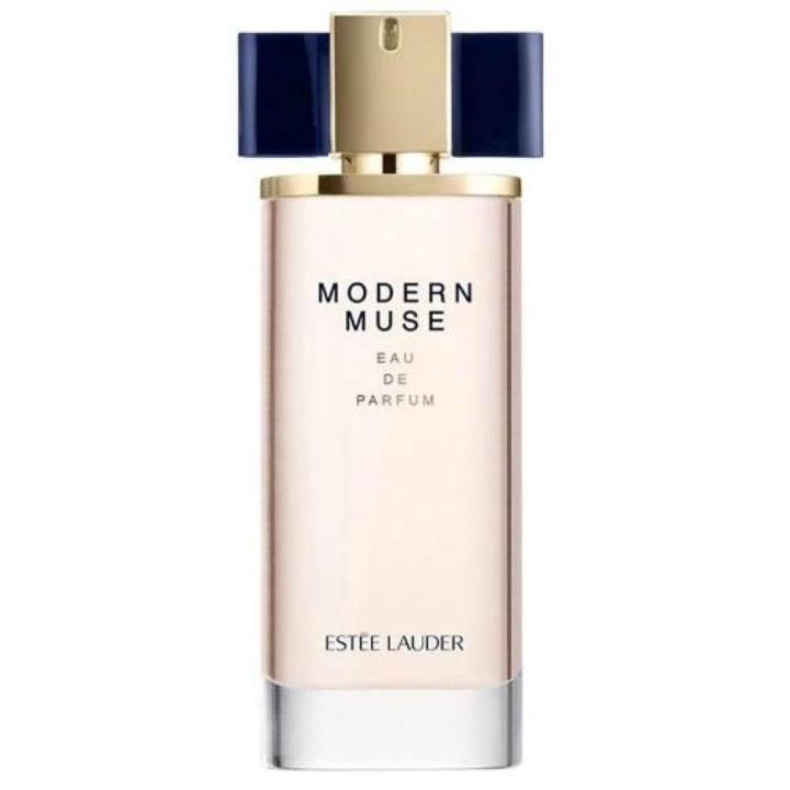 Estee Lauder Modern Muse EDP 100 ml Bayan Parfümü Yorumları