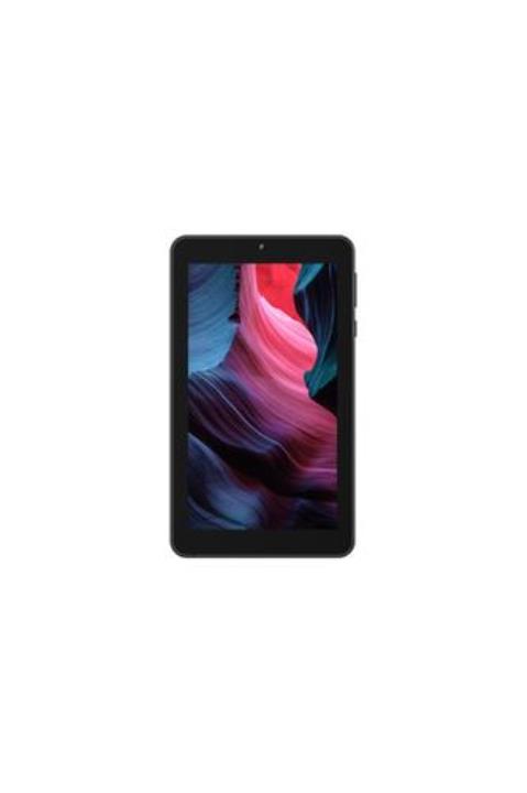 Everest Everpad Dc-8015 16GB 10 inç Wi-Fi Tablet PC Siyah Yorumları