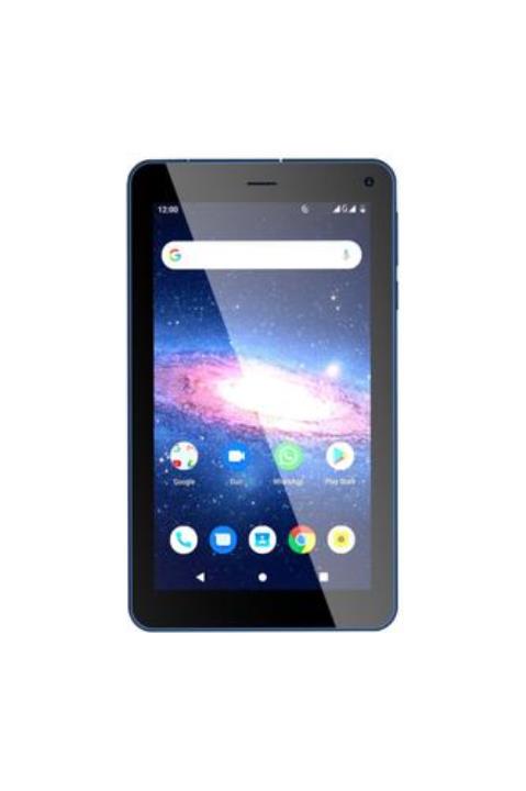 Everest Ew-2020 Xmars 32GB 7 inç Wi-Fi Tablet Pc Mavi Yorumları