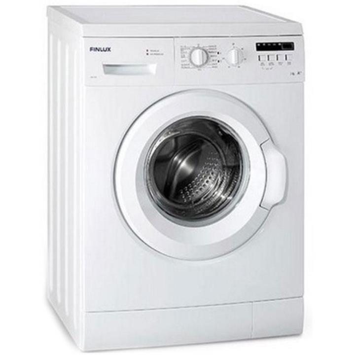 Finlux FXW 711 Çamaşır Makinesi Yorumları