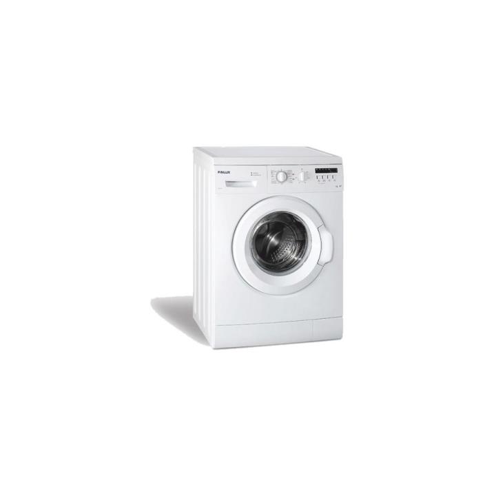 Finlux FXW 7112 Çamaşır Makinesi Yorumları