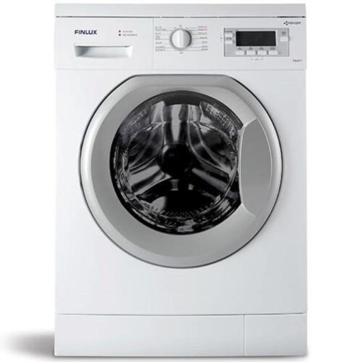 Finlux FXW 9211 Çamaşır Makinesi Yorumları