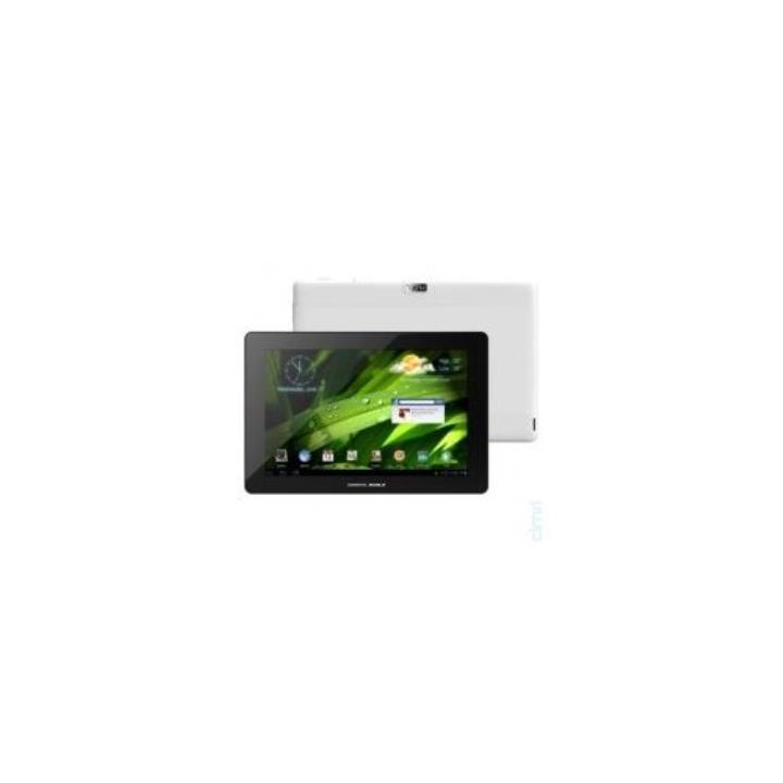 General Mobile E-Tab 4 Tablet PC Yorumları