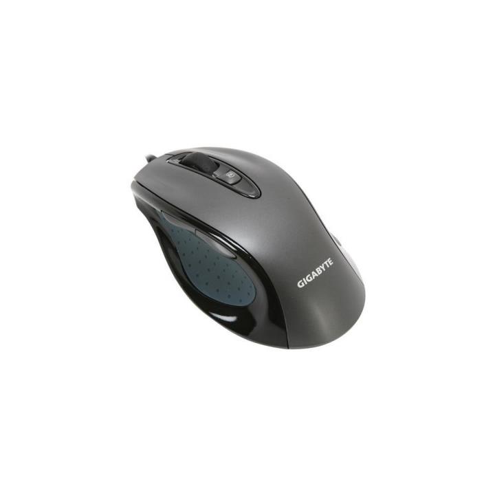 Gigabyte GM-M6800 Usb Optık Gamıng Mouse Yorumları