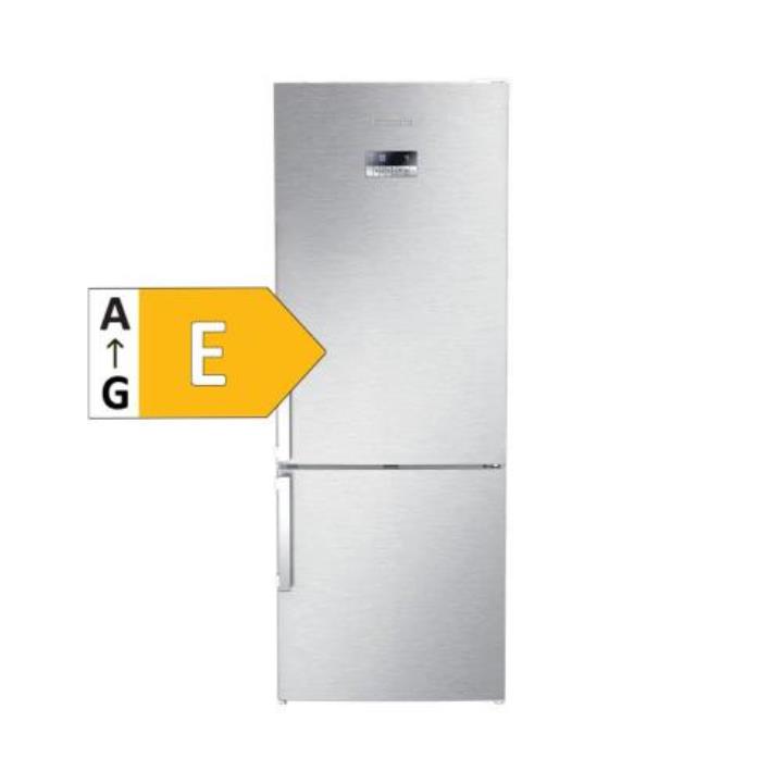 Grundig GKND 5600 I Buzdolabı Yorumları
