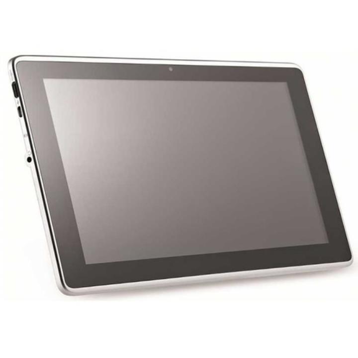 Grundig GTB 1030 16 GB 10.1 İnç Wi-Fi 3G Tablet PC Yorumları