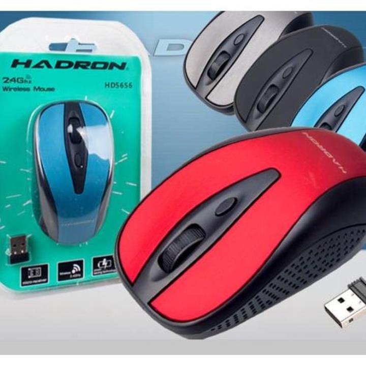 Hadron HD5656 Kablosuz Mouse Yorumları