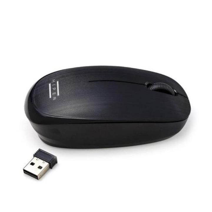 Hiper MX-550 Mouse Yorumları