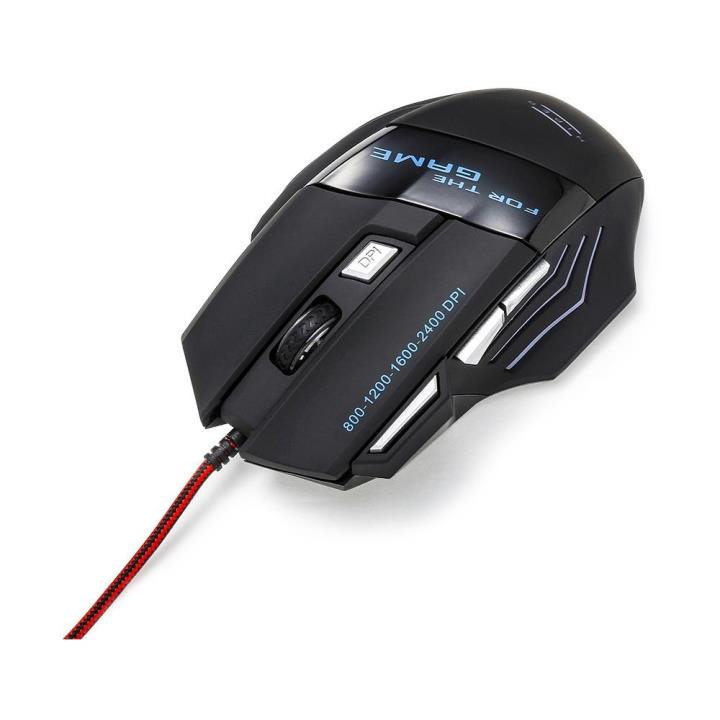 Hiper X-70 Gaming Mouse Yorumları