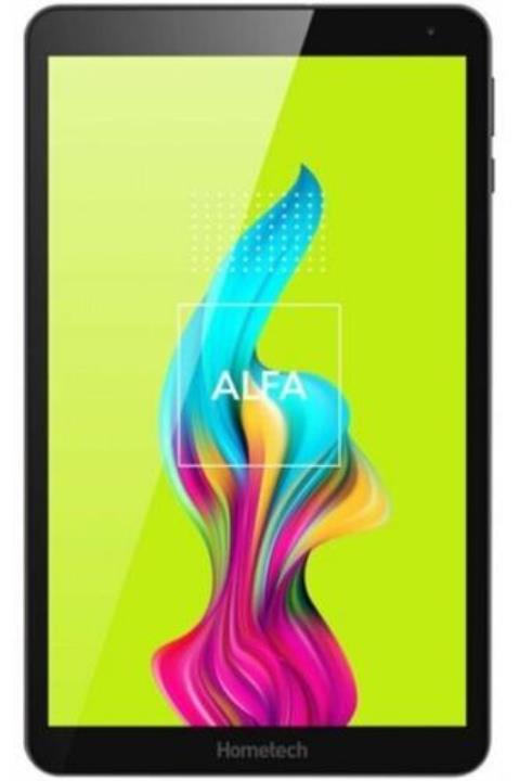 Hometech Alfa 10MB 32 GB 10.1 inç Wi-Fi Tablet Pc Siyah Yorumları