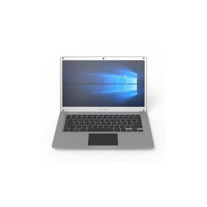 Hometech Alfa 420C Intel Celeron N3350 4GB Ram 64GB SSD Windows 10 Home 14 inç Laptop - Notebook Yorumları