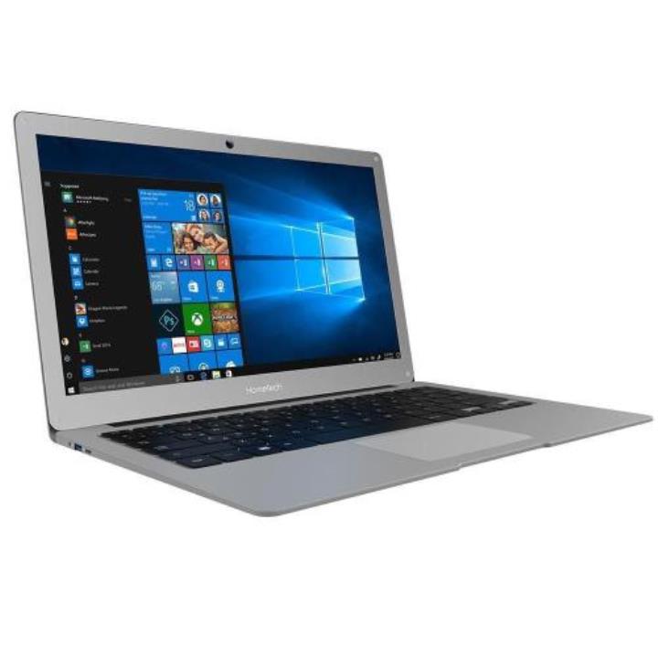 Hometech Alfa 600C Intel Celeron N3350 3GB Ram 32GB eMMC Windows 10 Home 13.3 inç Laptop - Notebook Yorumları